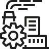 Proven Industry Expertise