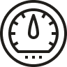 End-to-End Project Execution